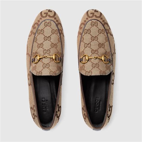 are gucci jordaan loafers worth it|Gucci jordaan gg loafer.